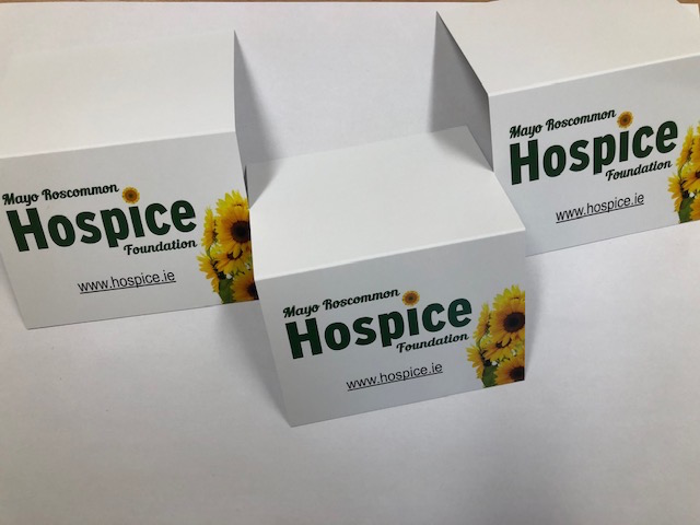 Wedding Favour Cards