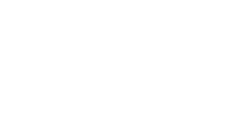 Charities Institute Ireland 2026 member logo