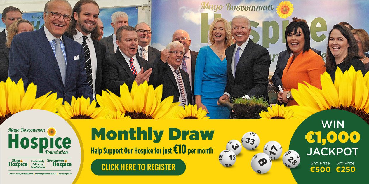 Hospice-Monthly-Draw-Header