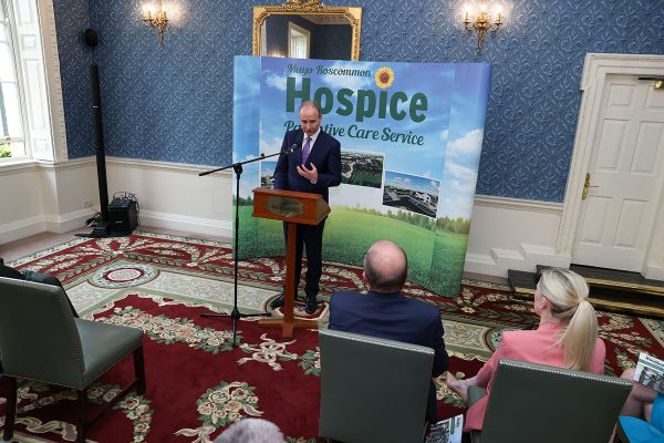 Hospice-Strategy-2022-26-Launch-16