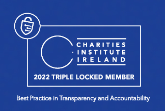 CII Triple Locked Logo_Positive_WIP