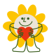Sunny Heart